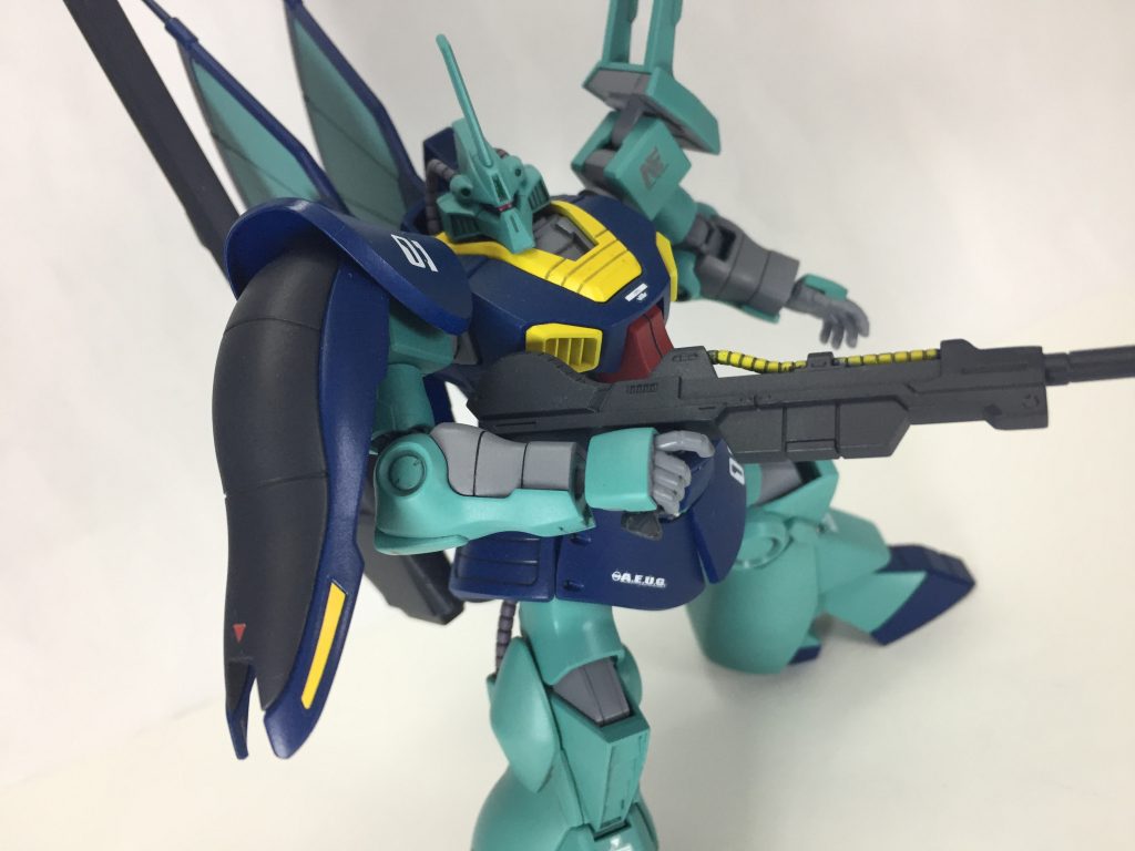 メイン写真加工前