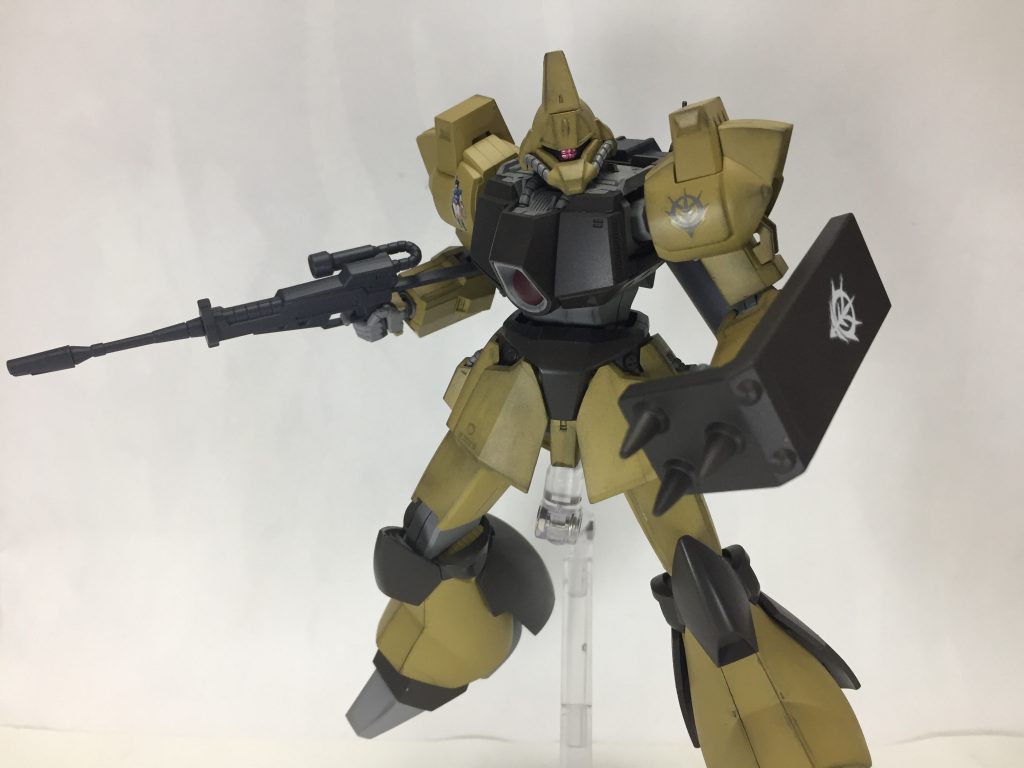 メイン写真加工前