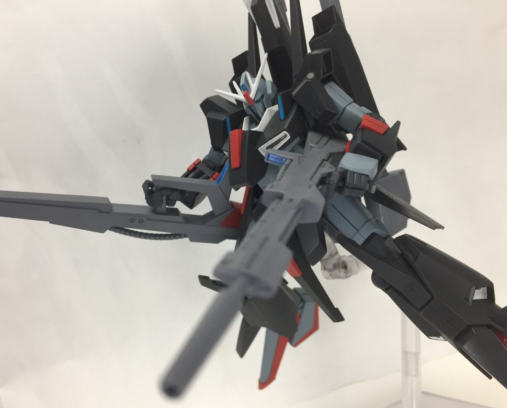 メイン写真加工前