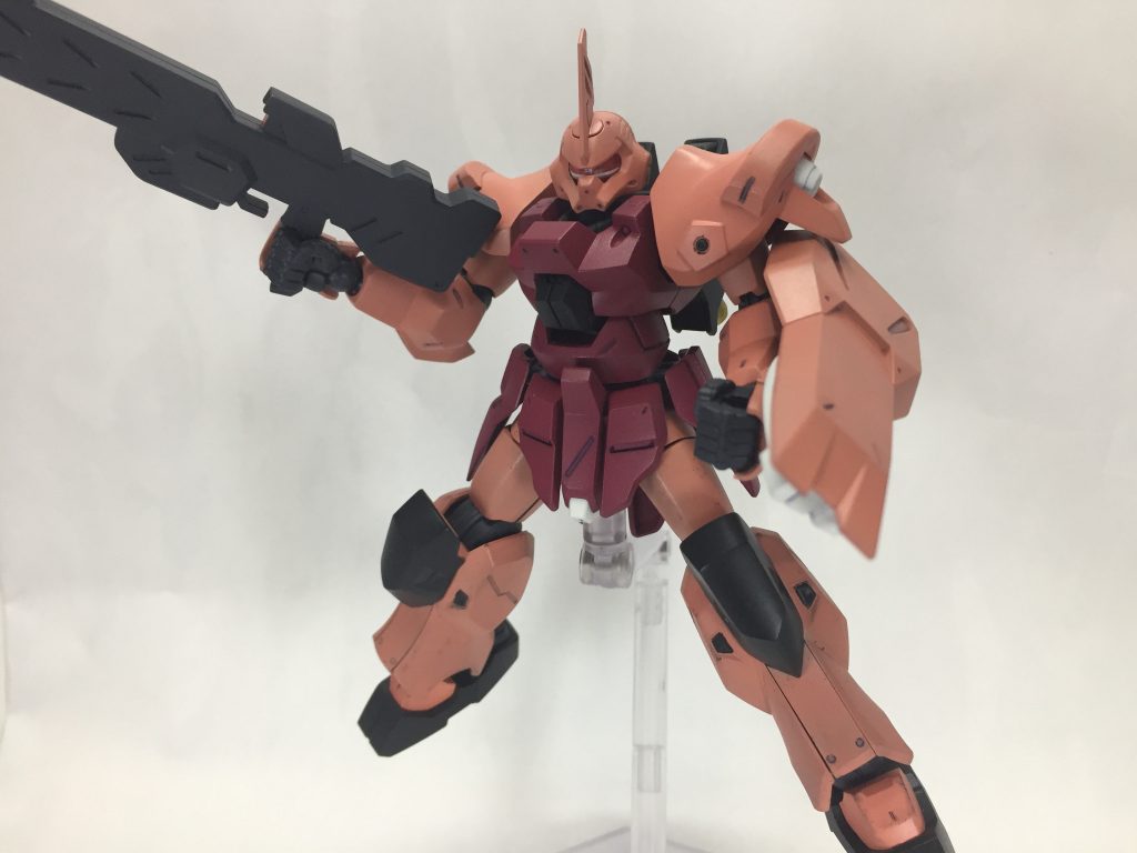 メイン写真加工前