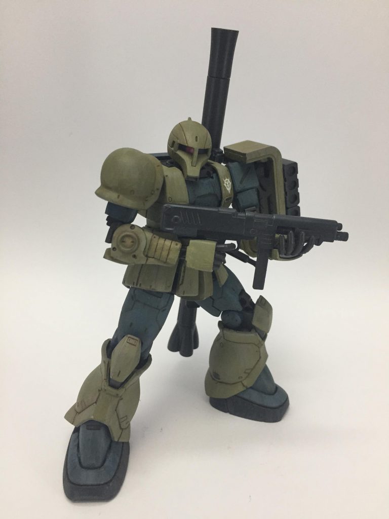 メイン写真加工前