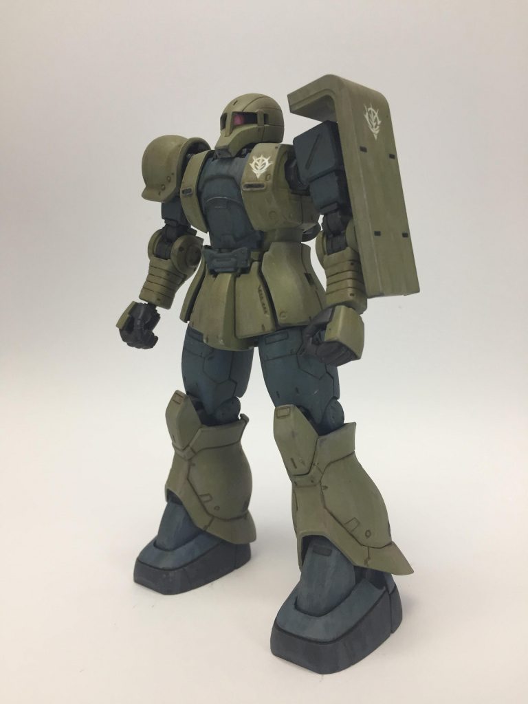 設定画アングル