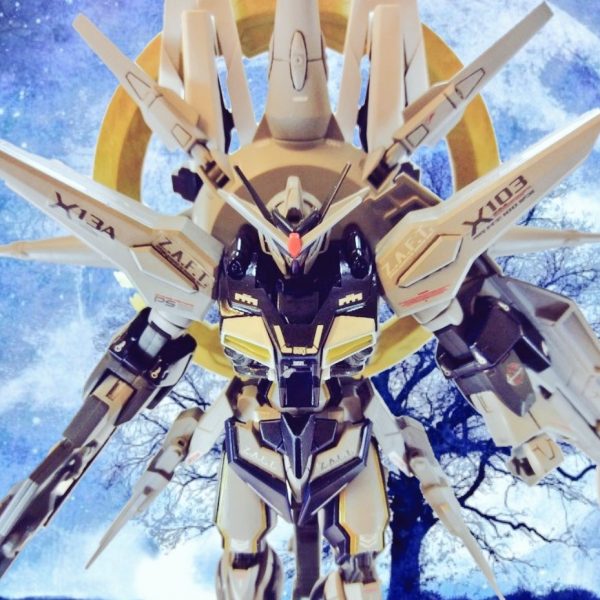 プロヴィデンスリボーンズ