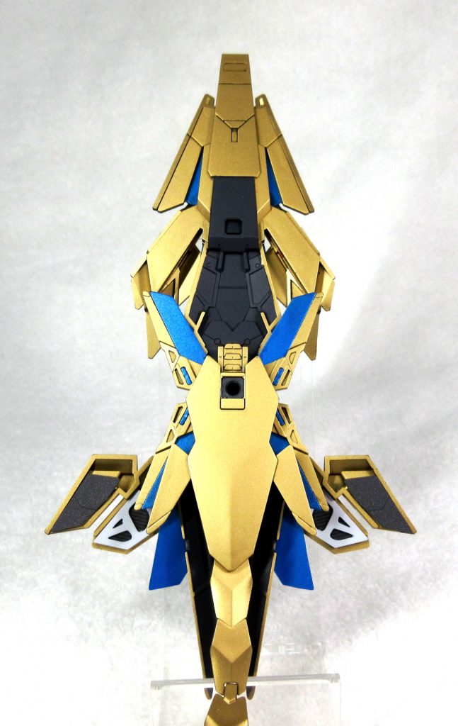 シールド裏ぶたも３Dプリンタで製作