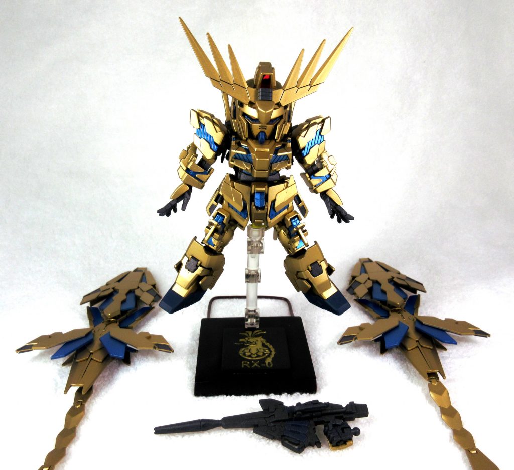 最後までご覧いただきありがとうございました