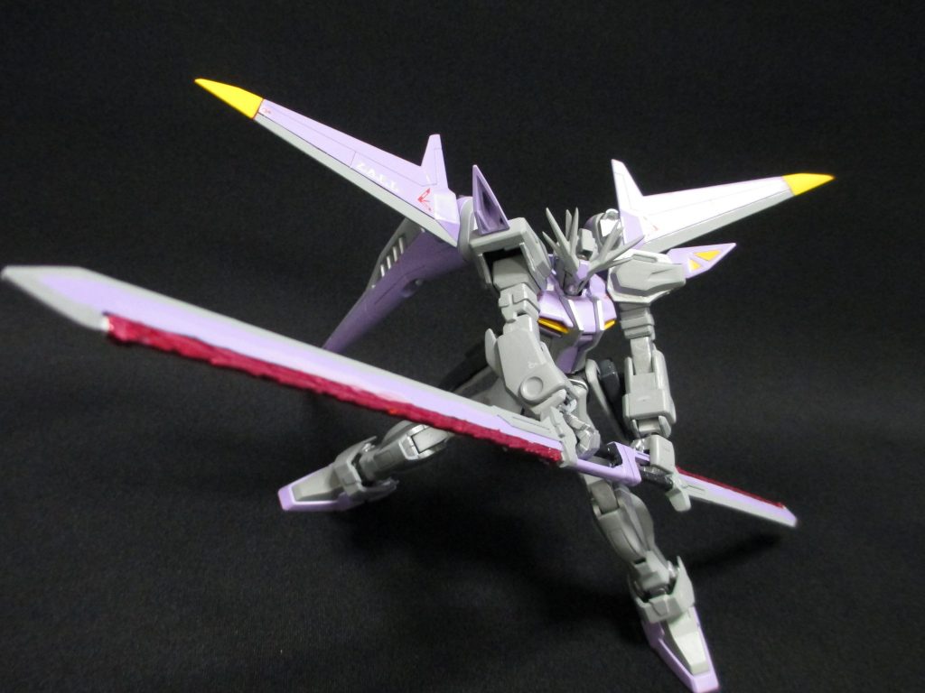 もちろん連結できますよ！