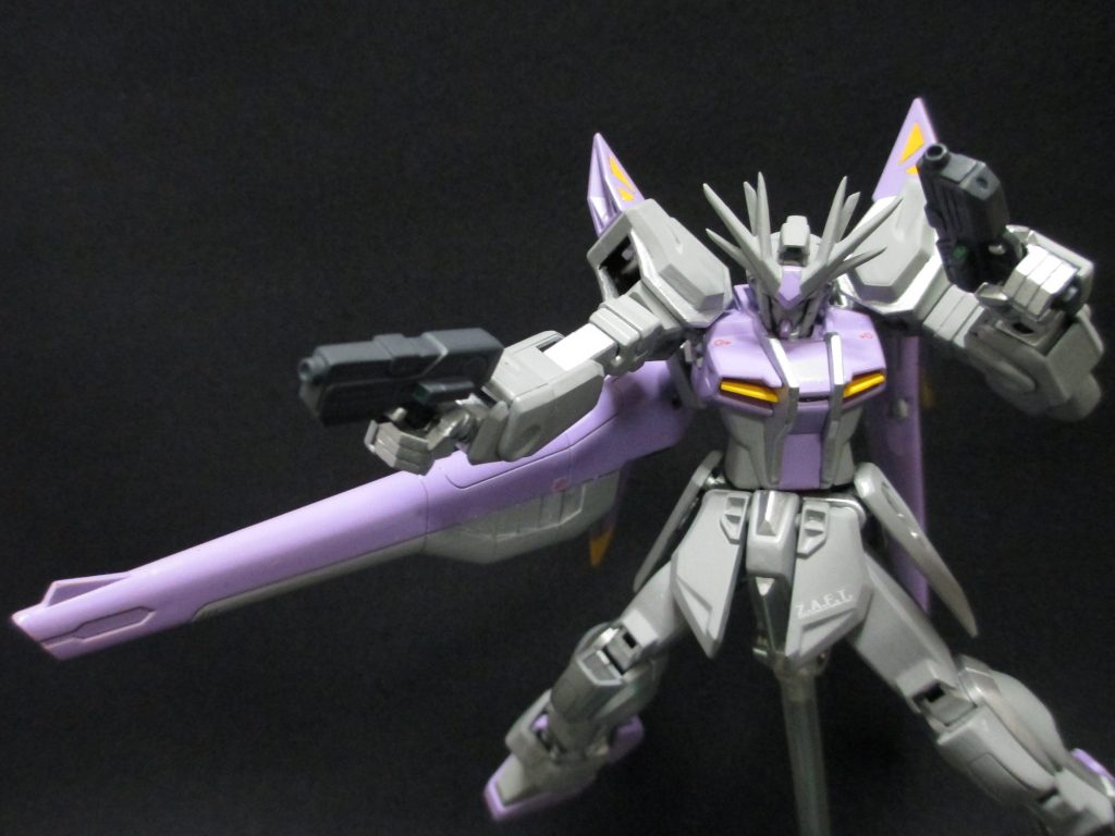 アピールショット撮りすぎて制作工程側にもお邪魔してます。