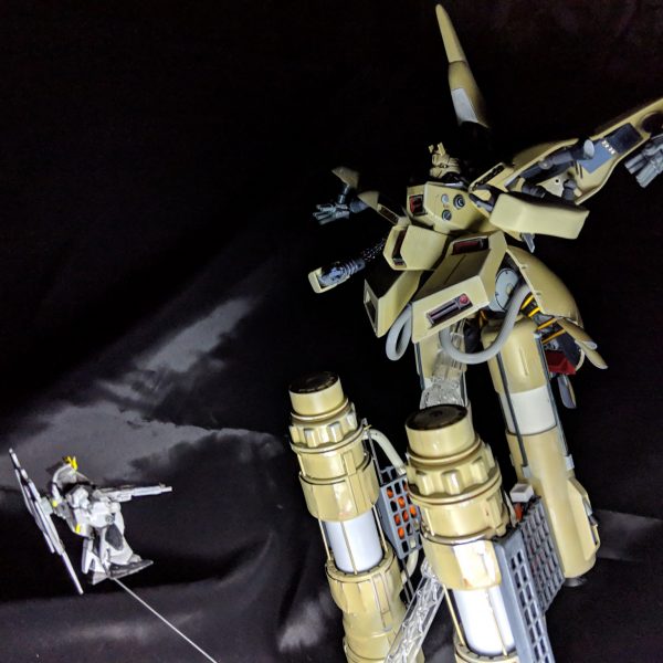 アルパ・アジール