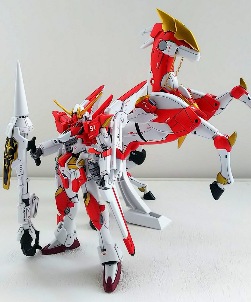 愛馬
V2 イマジン シュナイダー
シュナイダーはある漫画に出てくるキャラクターの本名からとっています★(笑)