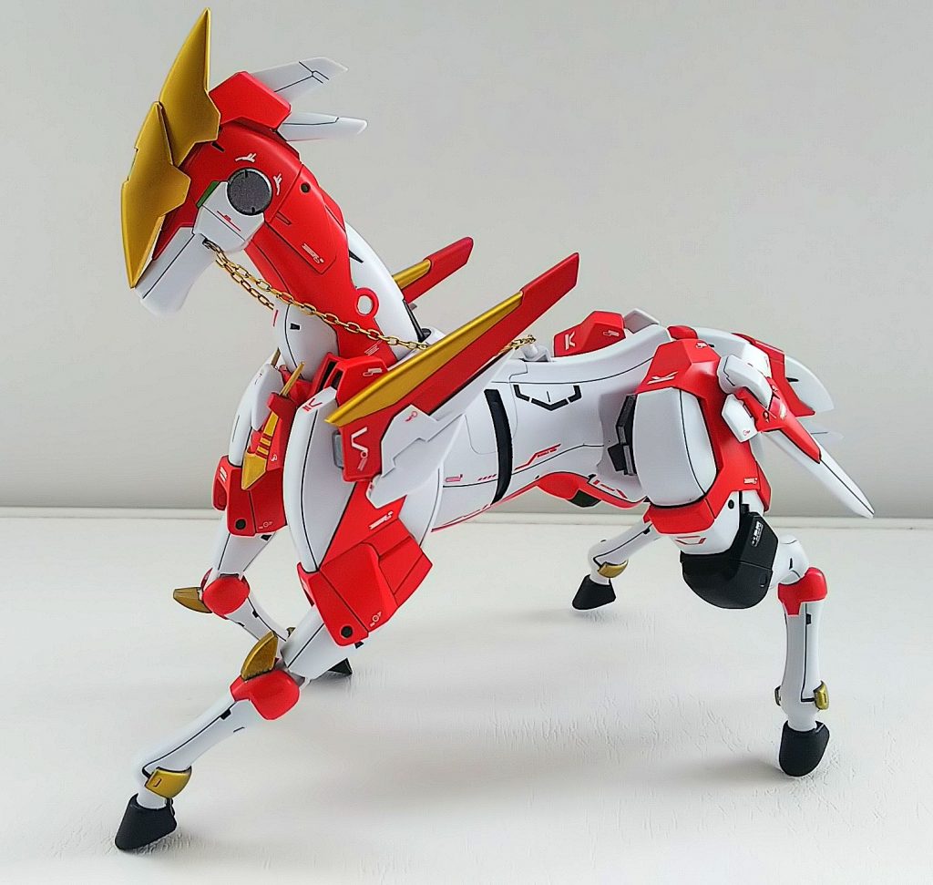 単体でもかなりの存在感です!