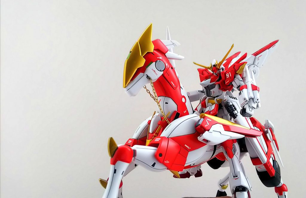 お気に入りショット★