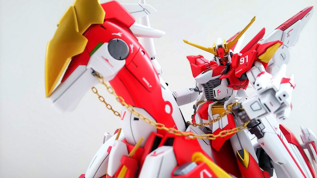 フェイス展開!
凛々しい(*´ー`*)