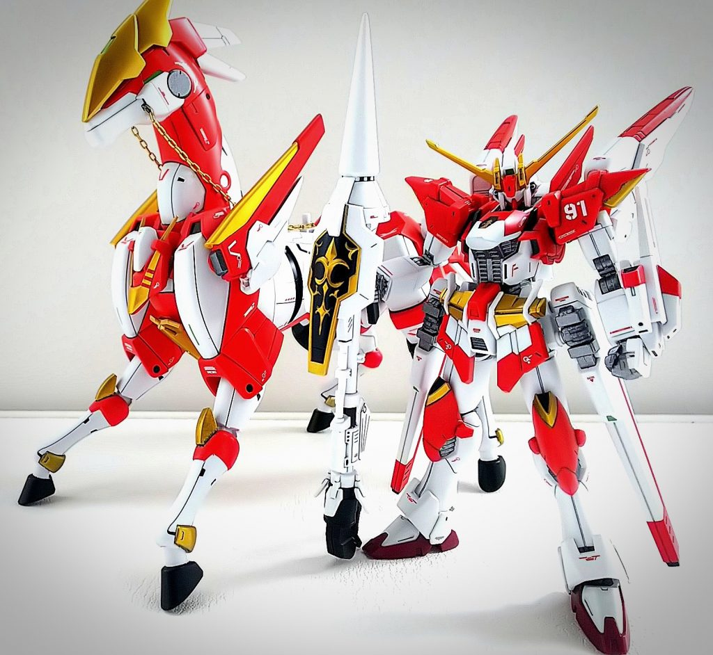 ご覧いただきありがとうございました!!
今年最初の完成品、かなり満足いく仕上がりになりました★
これからもがんばりますのでよろしくお願いいたします★