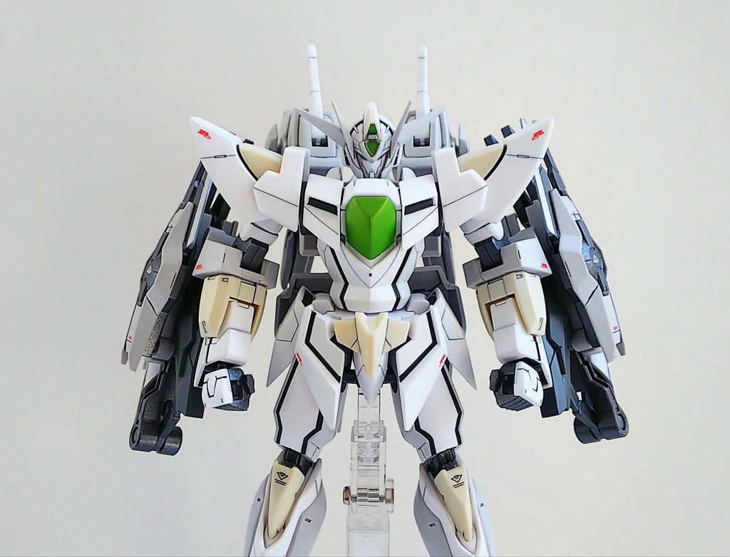 証明!
本当にイケメンですね!