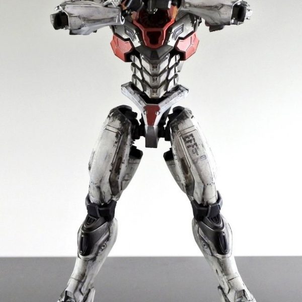 パシフィック・ジム