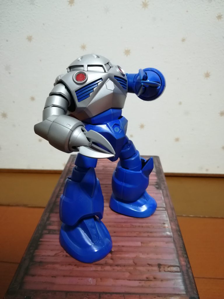 ｺﾞｸｺﾞｸ…ﾌﾟﾊｰ！