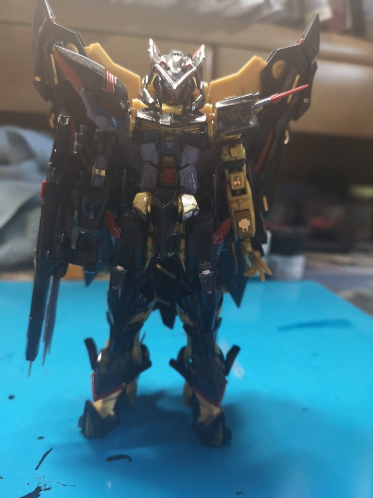 正面
画質が悪くてすみません(*- -)(*_ _)