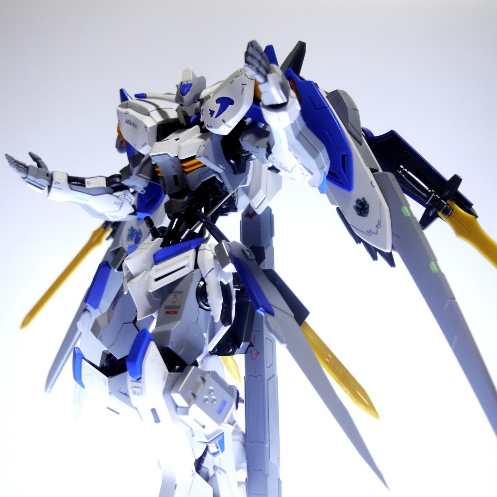 初起動シーンの再現