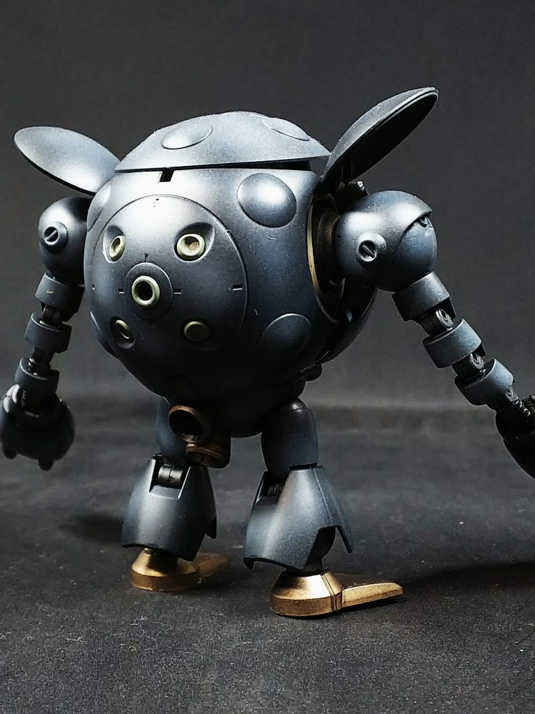 1day桃かプル–6枚目/制作者：やっすおう