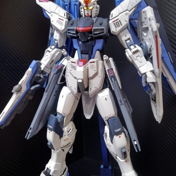 想いだけでも…力だけでも…