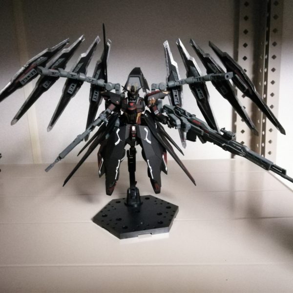 ファロールガンダム