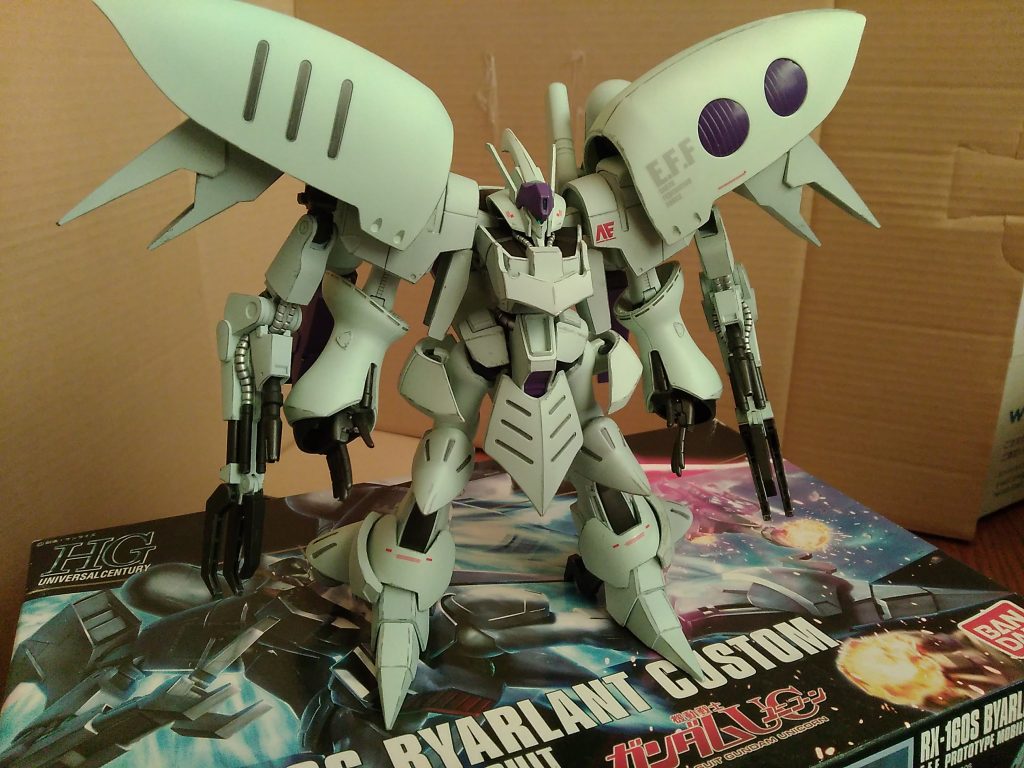 撮影ブースほしいな～