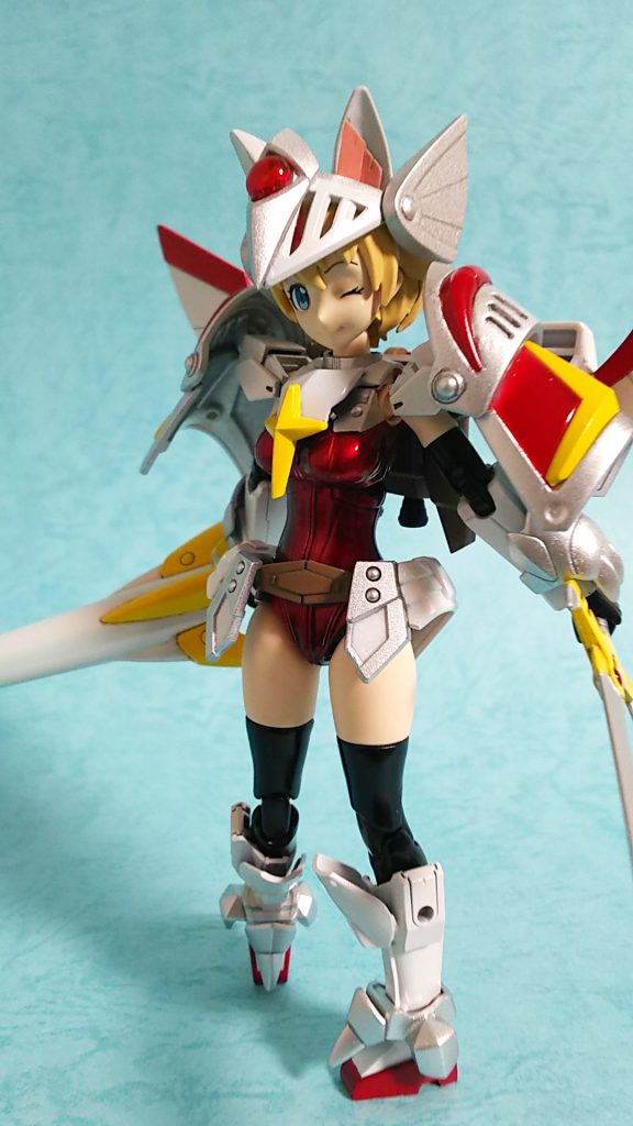 ちょっとあっぷ