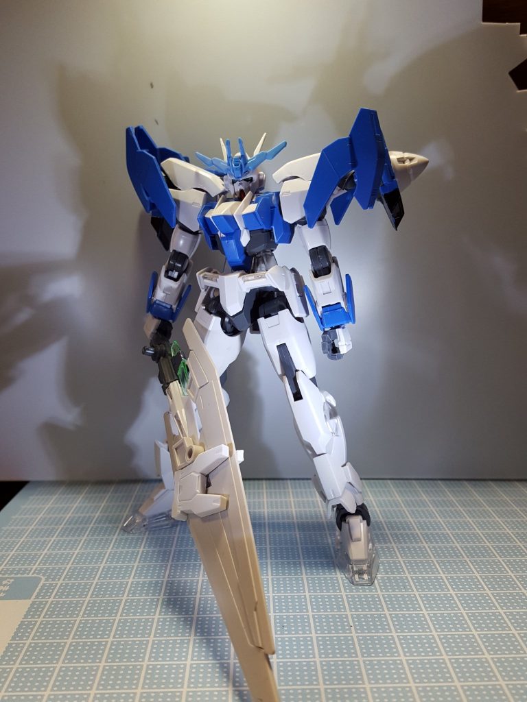 初期案はこんな感じ。