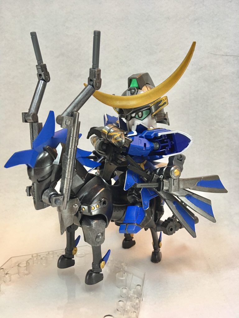 最後までご覧いただきましてありがとうございました!!