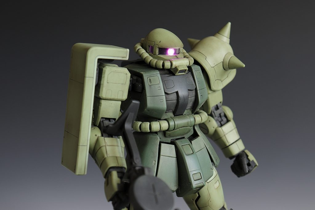 マイコンでグポーンとかできます。