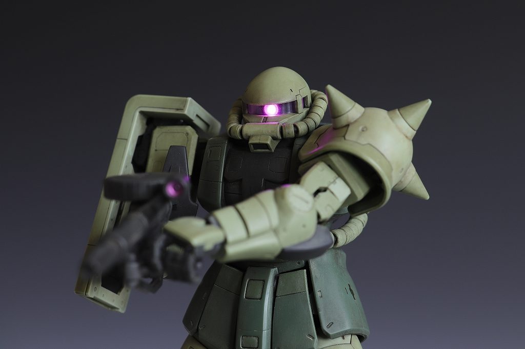 口のところ割れてしまいました(cry)