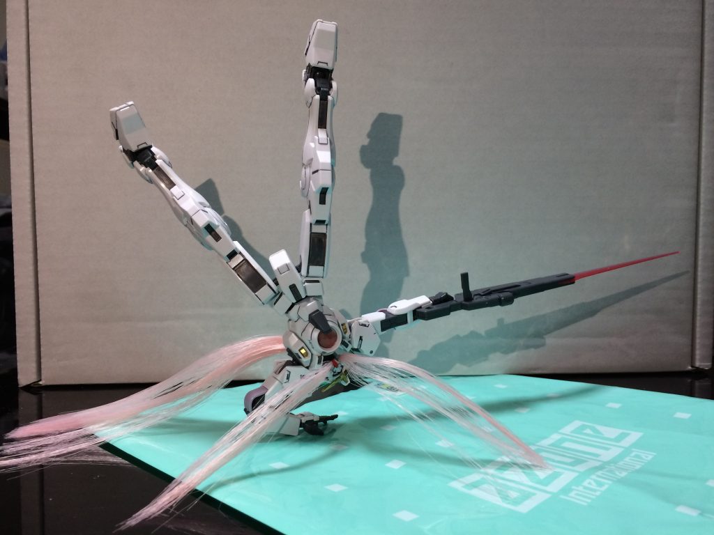 バランスすげえ！