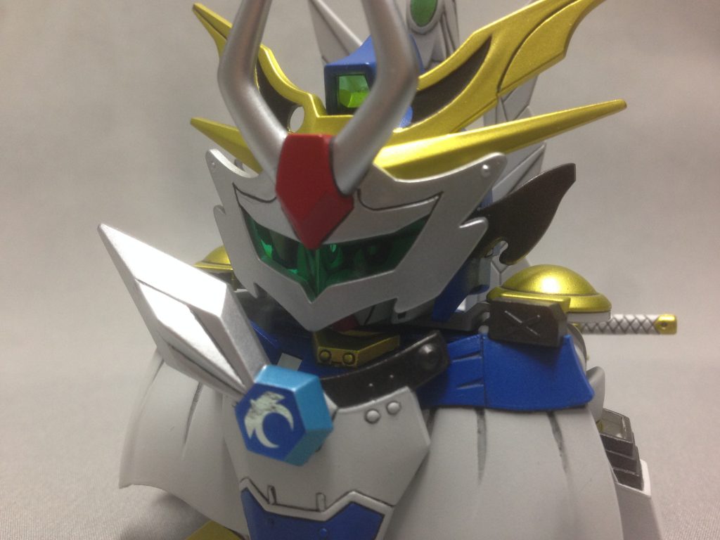 荒鬼頑駄無–5枚目/制作者：m.t.u