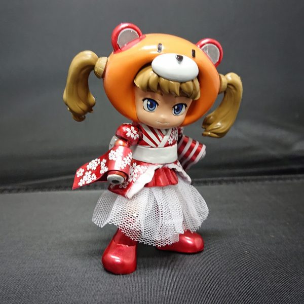 BANZAIJAPANッガイ桜花