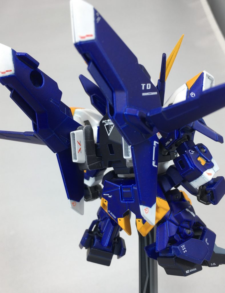 DeltaPlas EX–5枚目/制作者：241