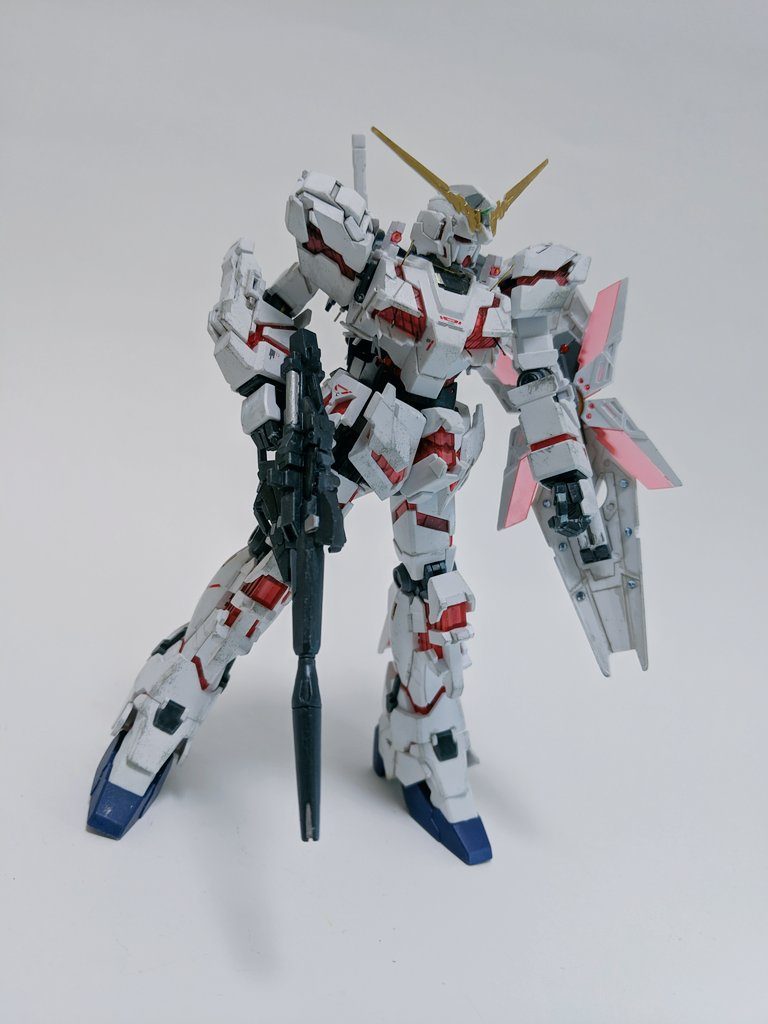 通常にも戻せます