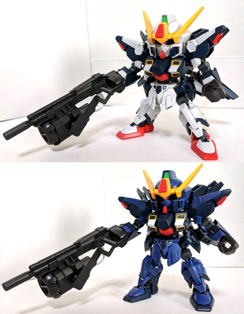 SDCS シスクード–2枚目/制作者:マルミコアロ