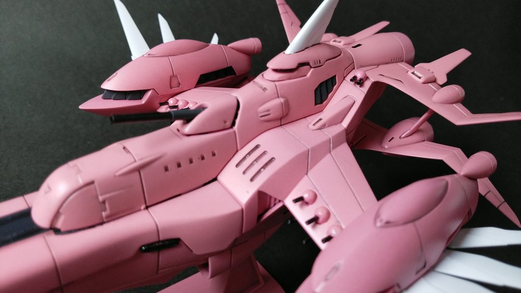 FFMH-Y101エターナル–2枚目/制作者：kame-izx