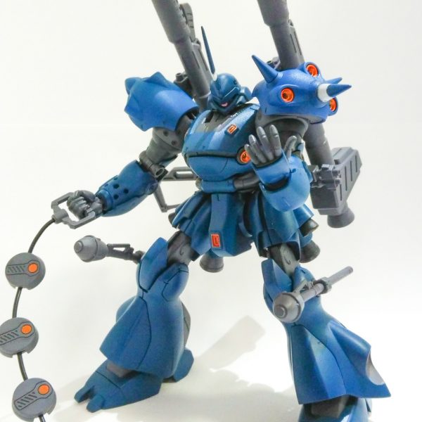 MS-18E ケンプファ