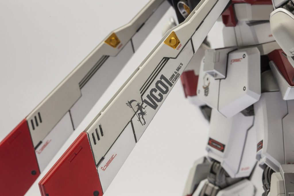 FireStormBringer–4枚目/制作者：Tuân Lê