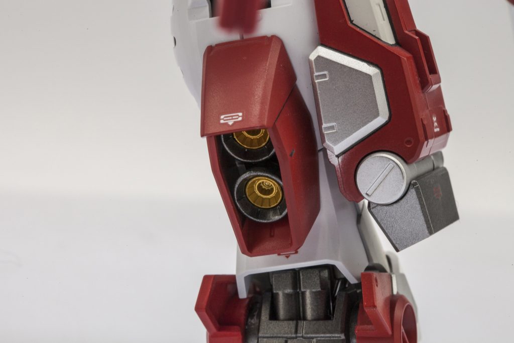 FireStormBringer–5枚目/制作者：Tuân Lê