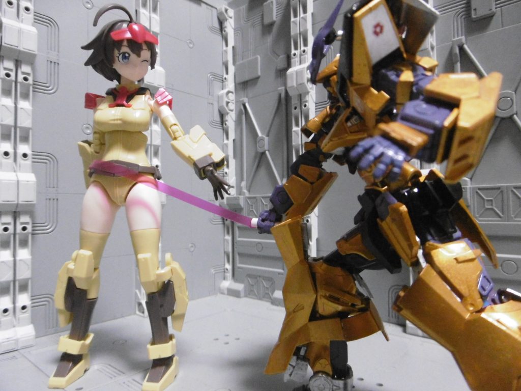 つぅーか まぁーえ たっ