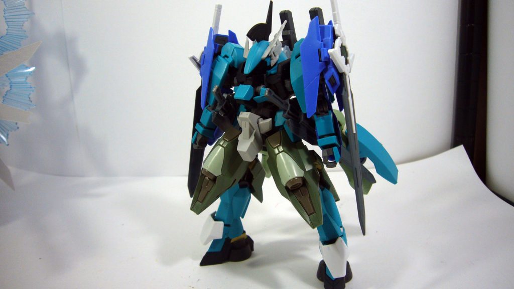 色塗る前(*'ω'*)