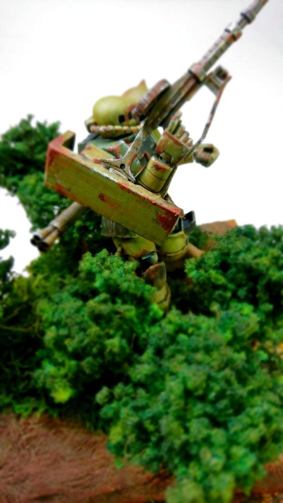 盾のサビがお気に入りです。