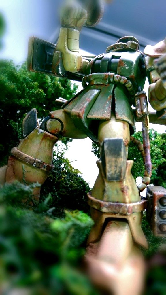 人が下から見たらこんな感じでしょうか。