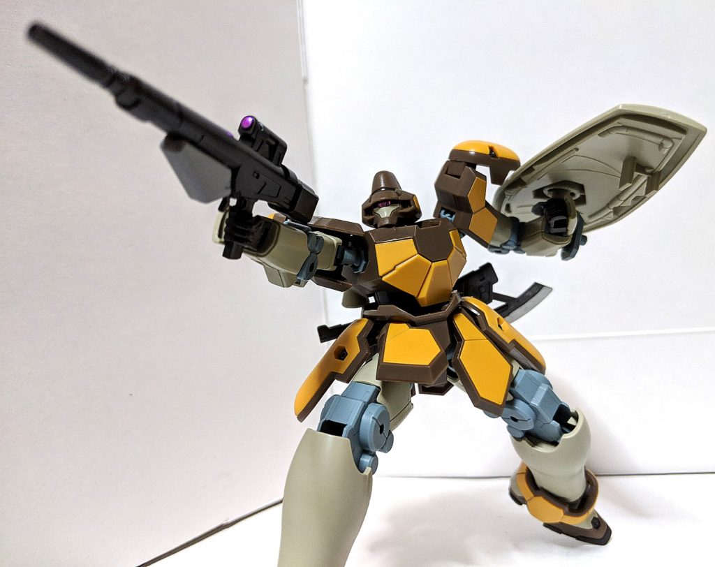 HGAC マグアナック–4枚目/制作者:マルミコアロ