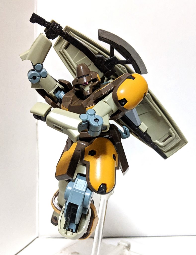 HGAC マグアナック–7枚目/制作者:マルミコアロ