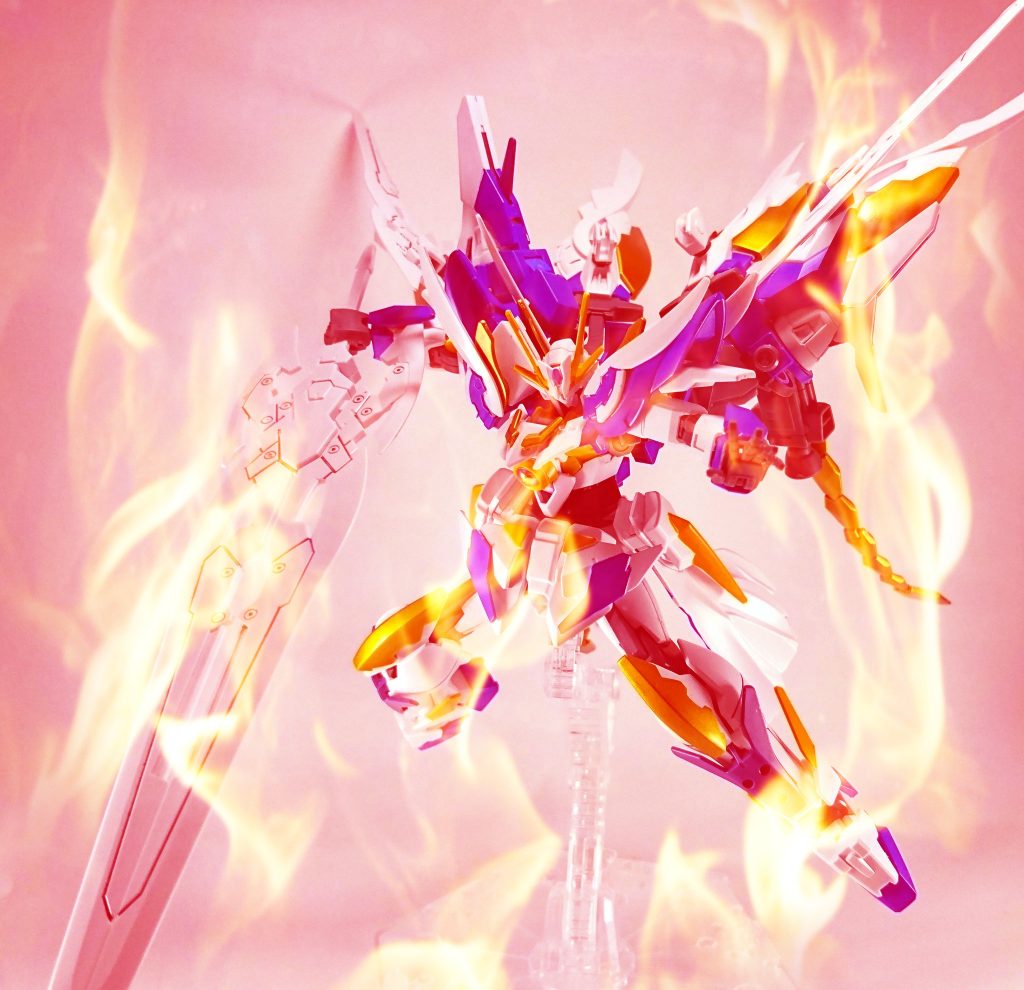 以上で解説は終了とさせていただきます！

いいねと思ったらｂボタンをポチッと
コメントも随時募集しております！

最後まで見ていただき
＼|宜|＜ありがとう
<|宜|┘＜そして
＼|宜|／＜ありがとう!!