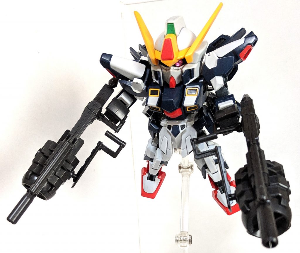 SDCS シスクード–5枚目/制作者:マルミコアロ