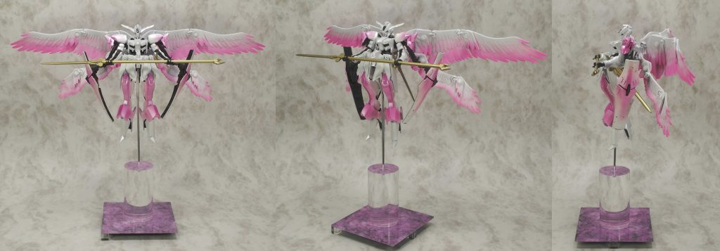 繰大神 忌宙姫–2枚目/制作者:masa